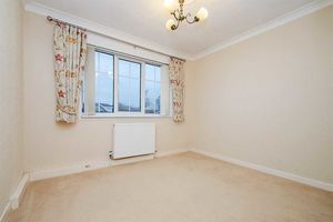 Photo 15- click for photo gallery